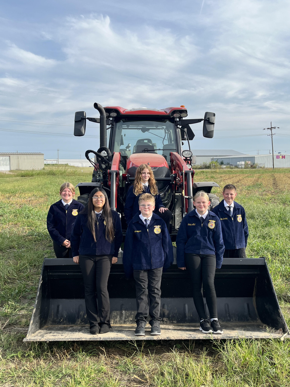 FFA-Officers-24_25